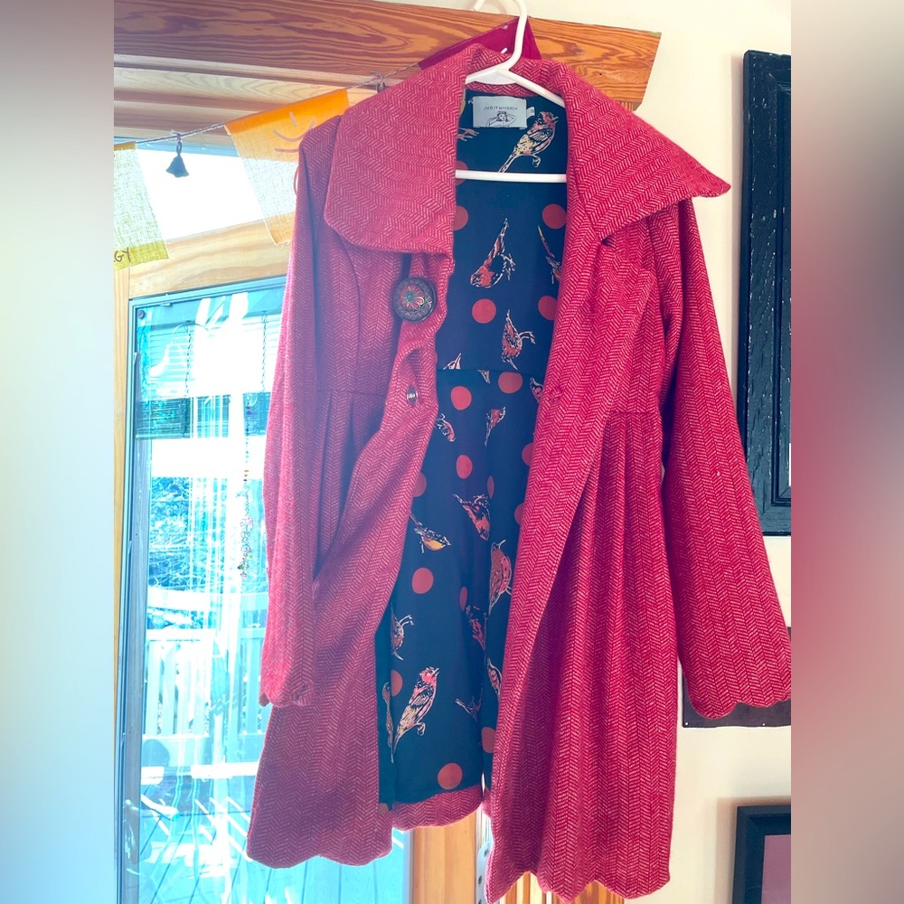 Coat